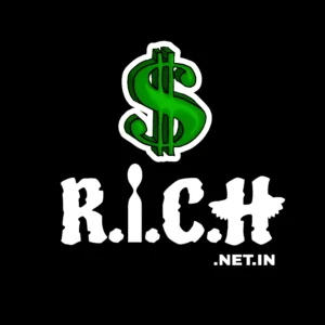 Official Rich Brand